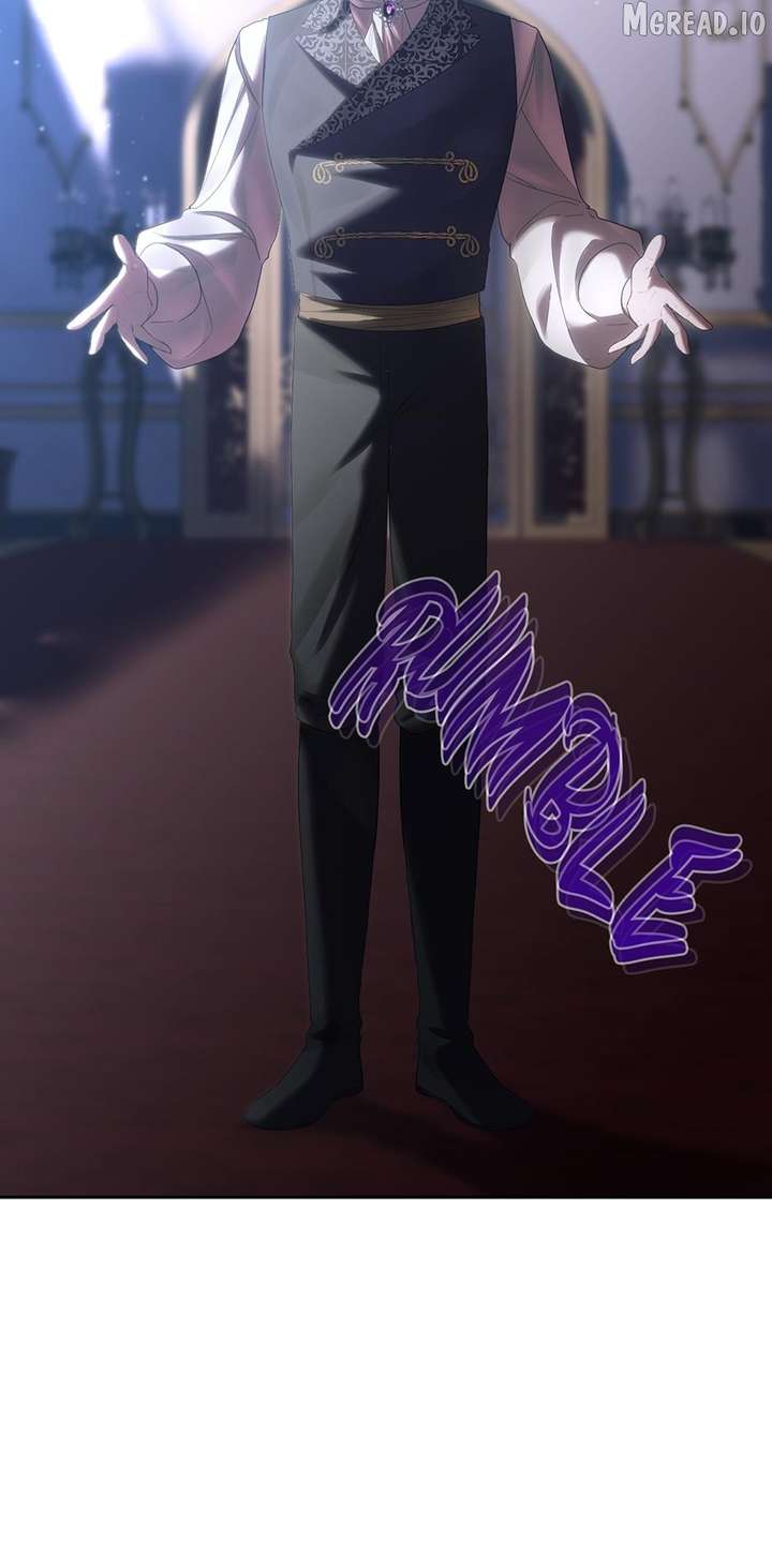 The Maid With A Dictator On A Leash Chapter 58 408 099