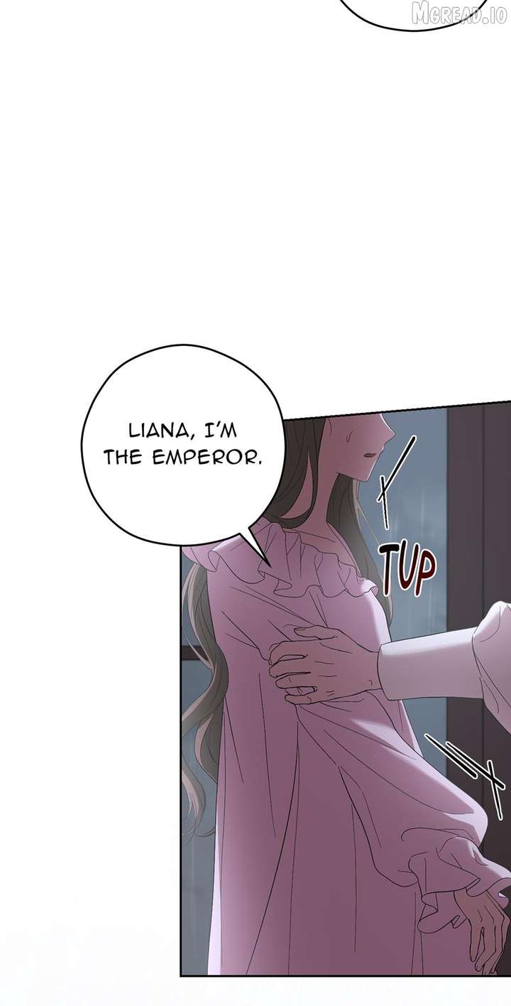 017