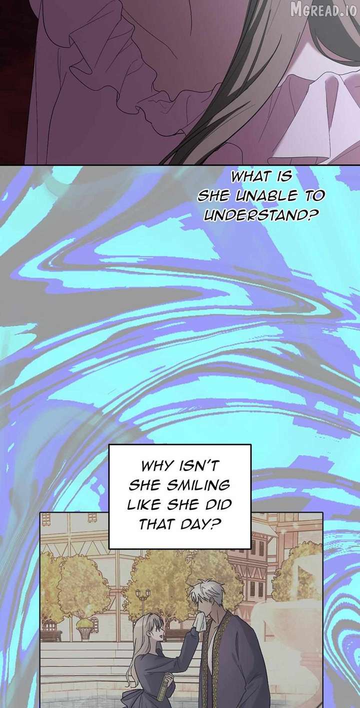 022