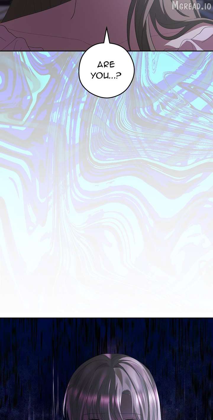 024