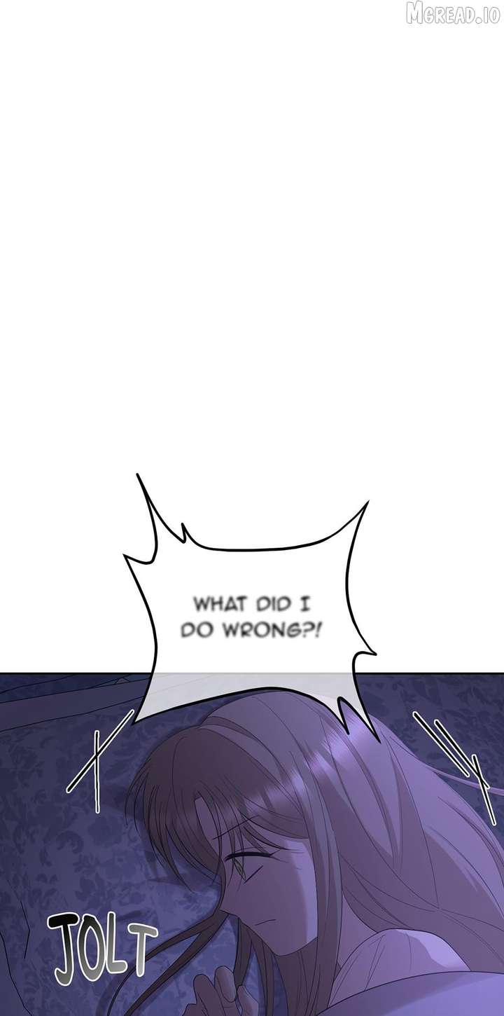 035