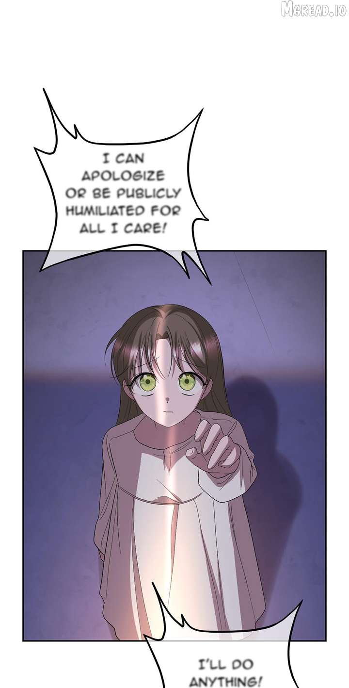 039