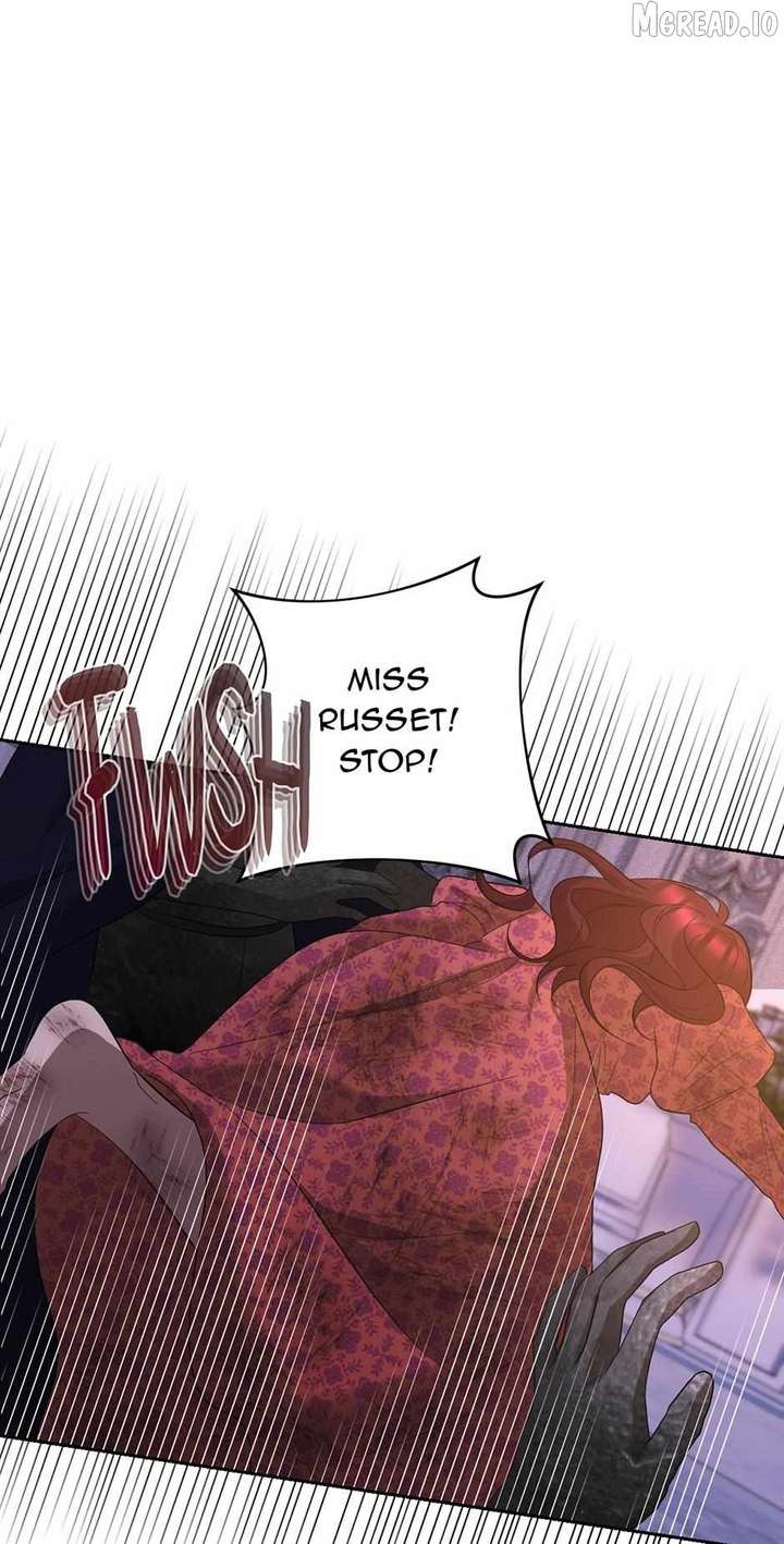 045