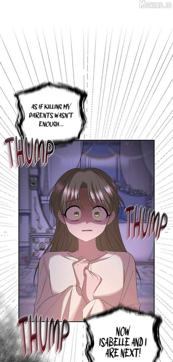 048