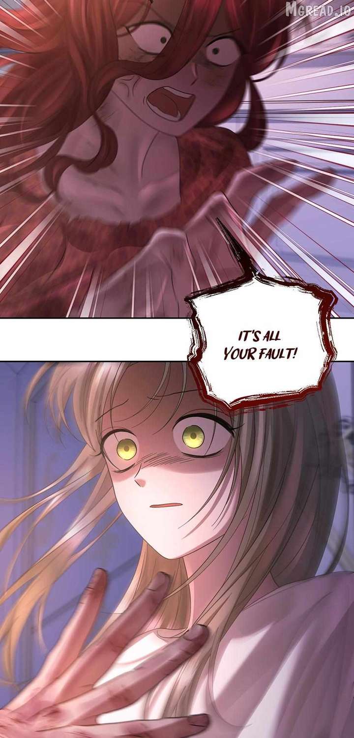 050