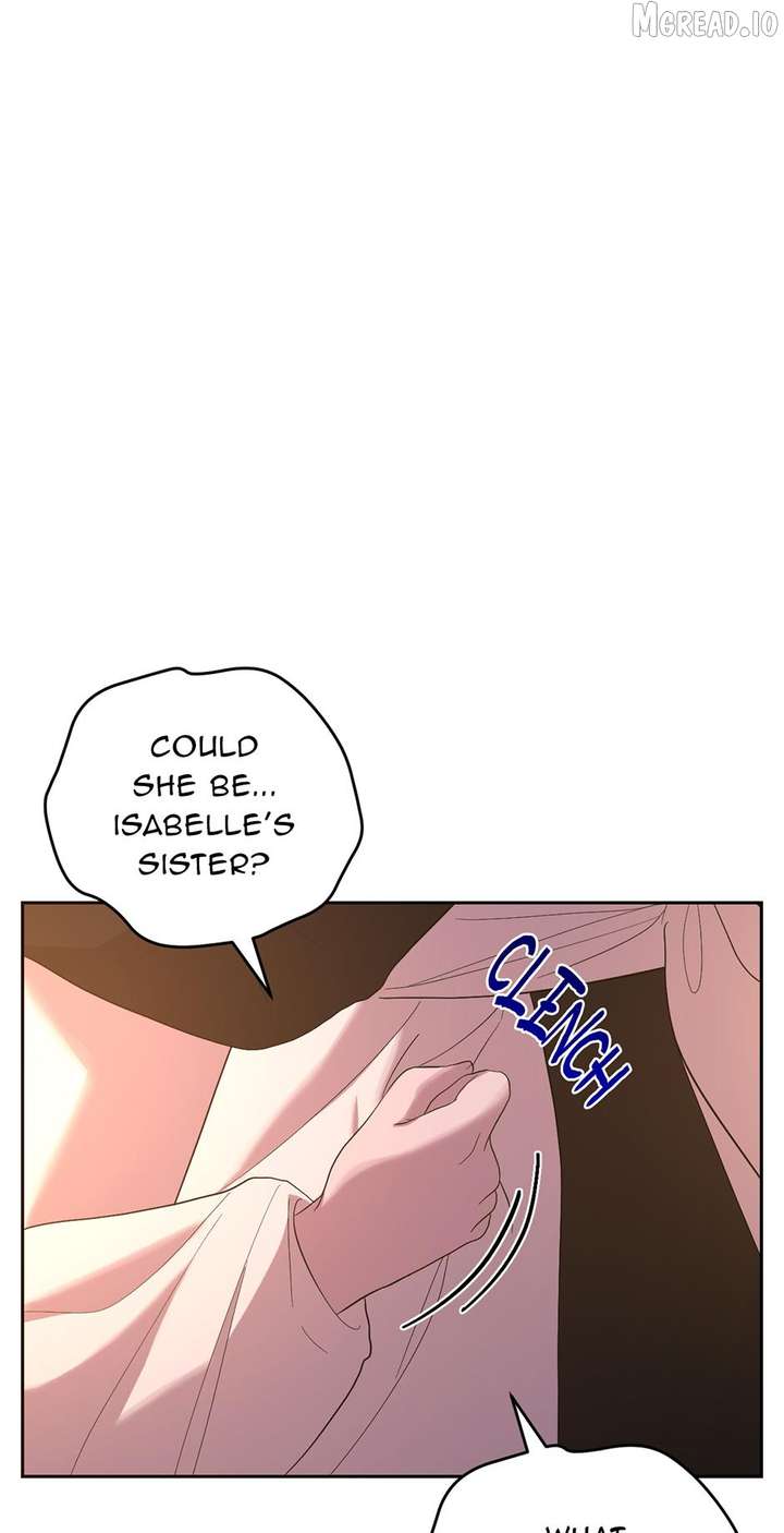 058