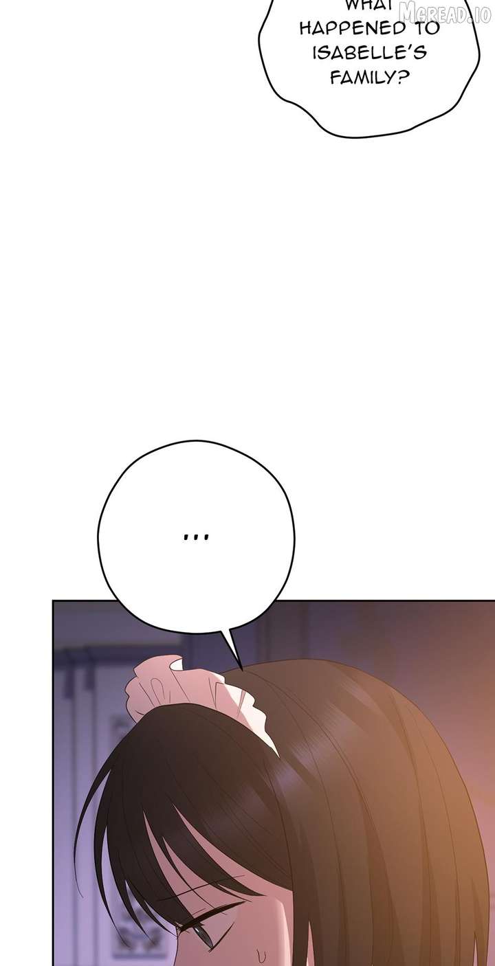 059