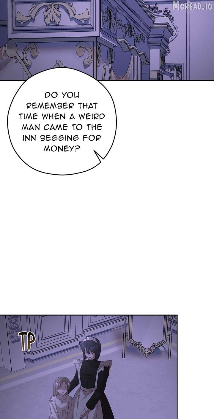 062