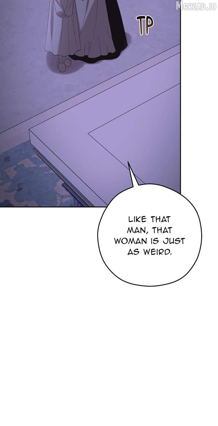 063