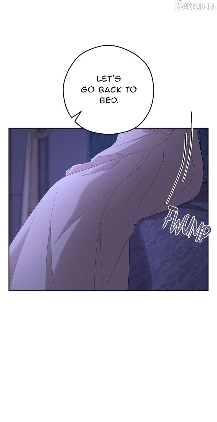 064