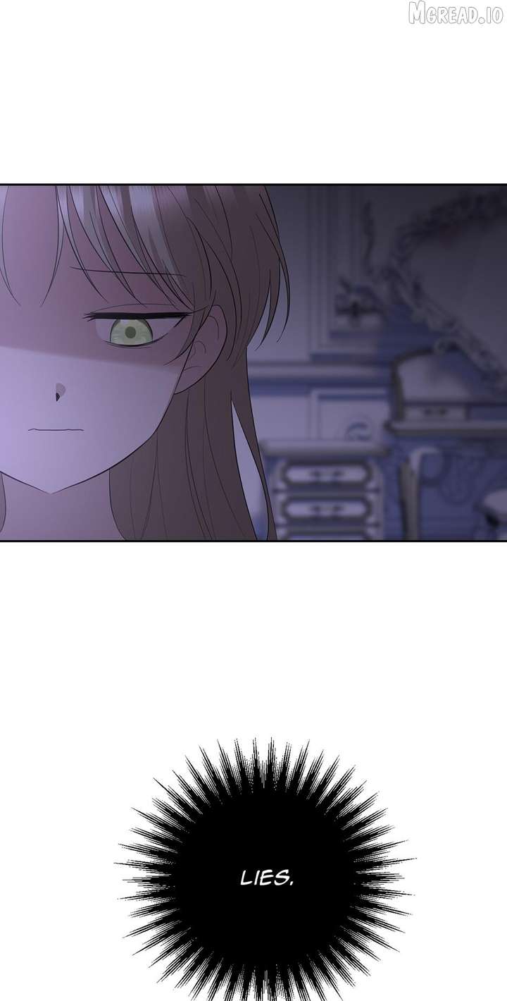 065