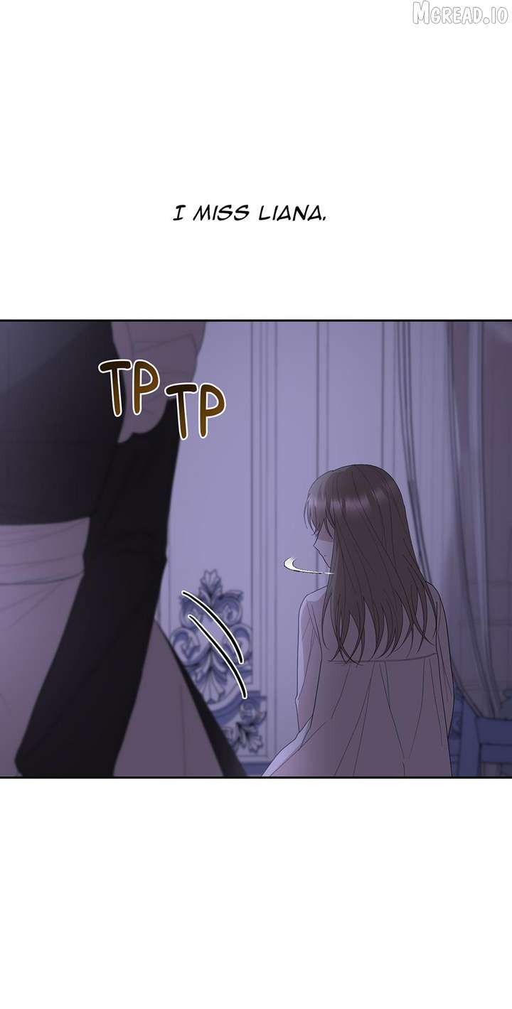 070