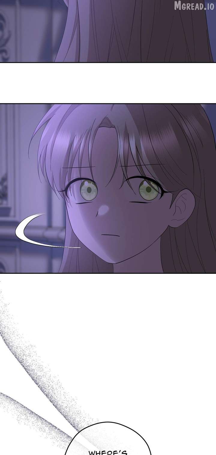 074