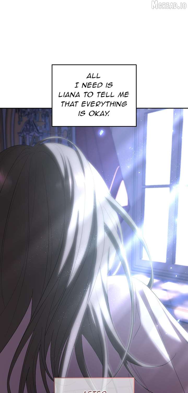 080