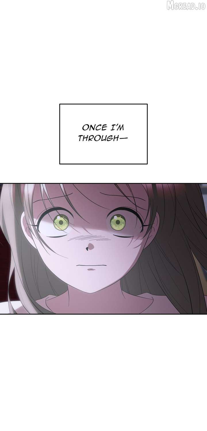 083