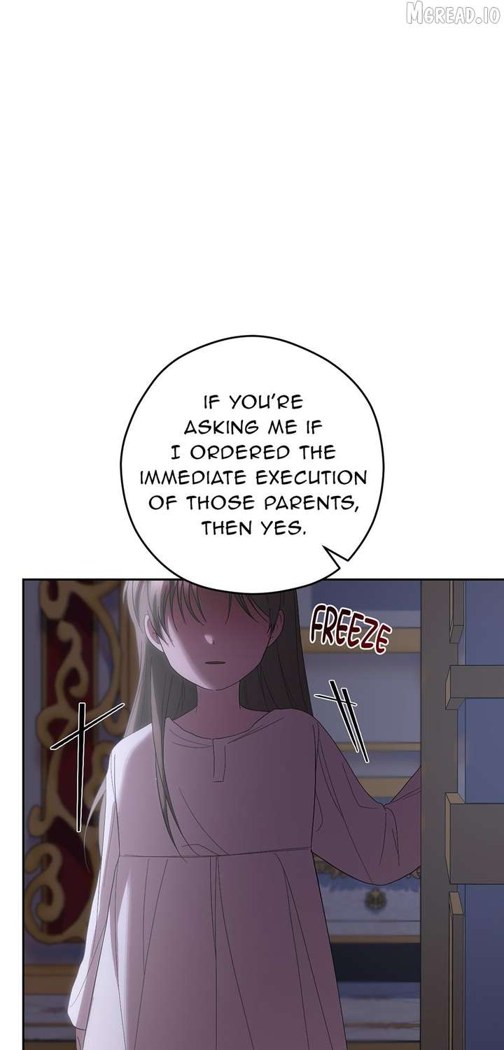 084