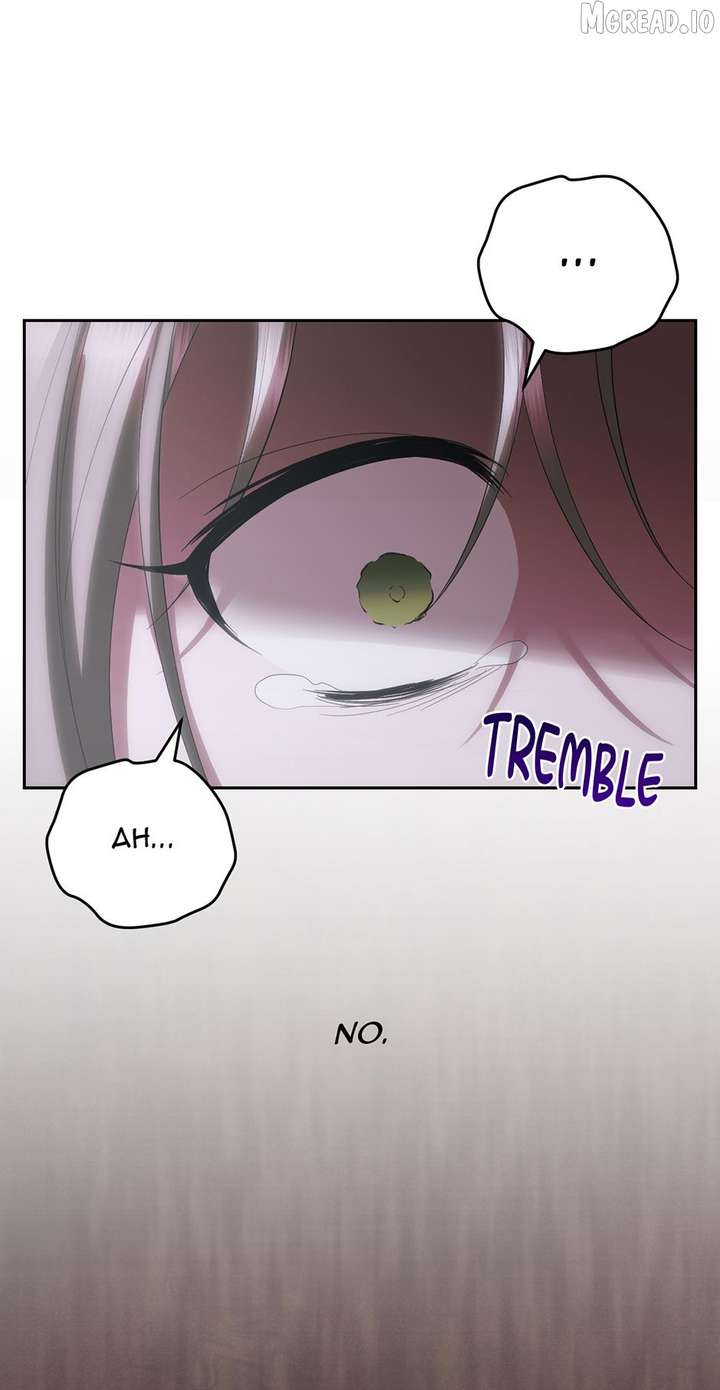 091