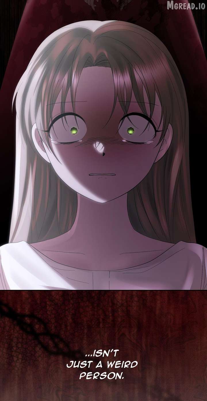 093