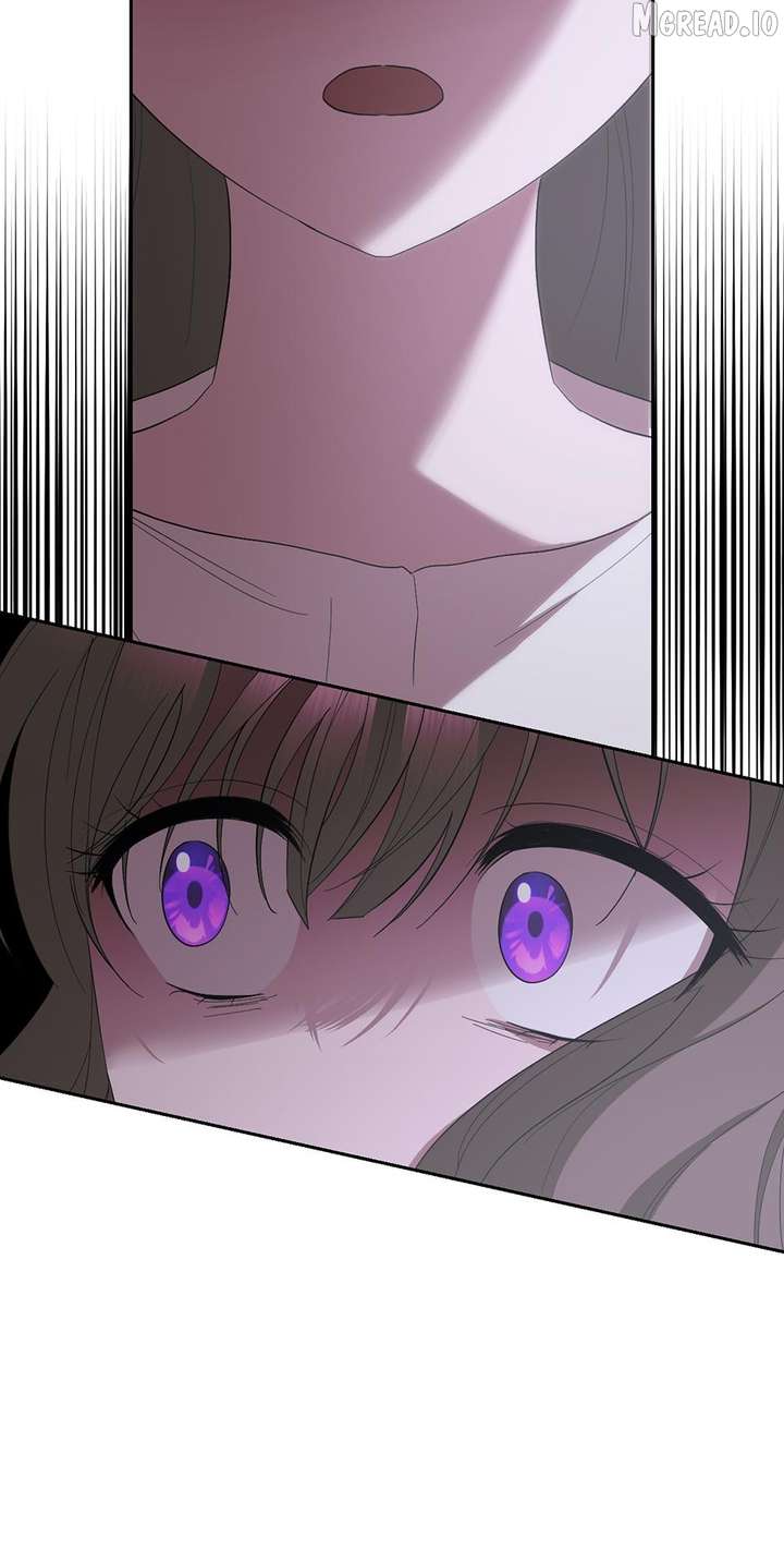 024