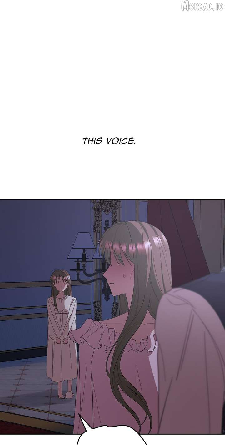 025
