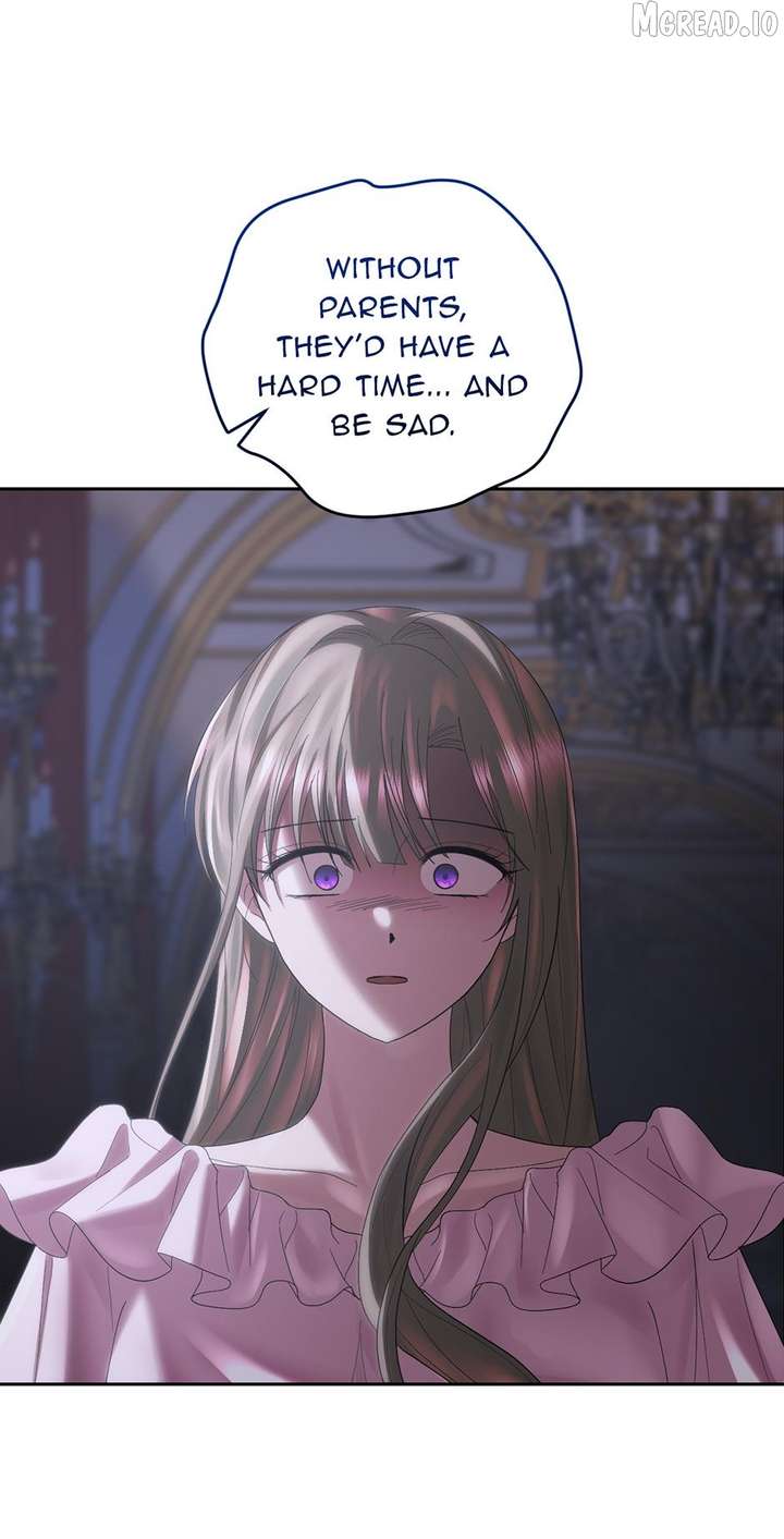 034