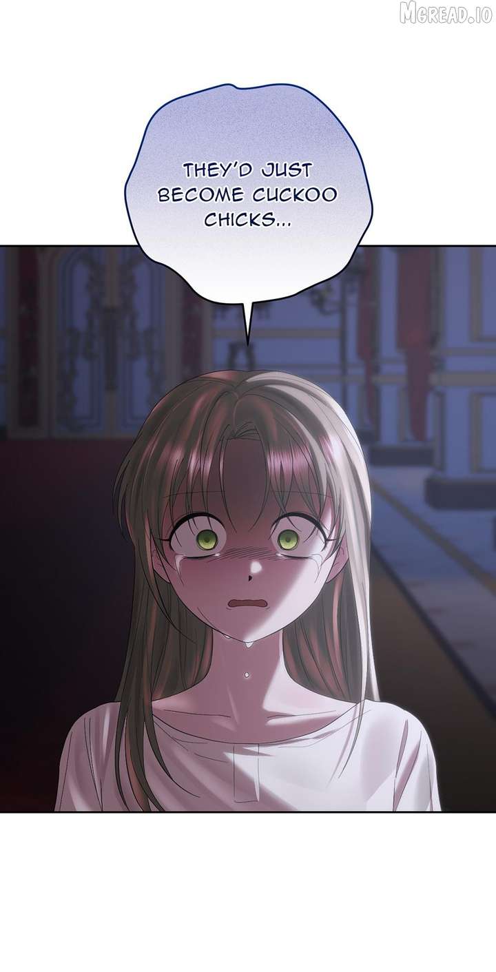 035