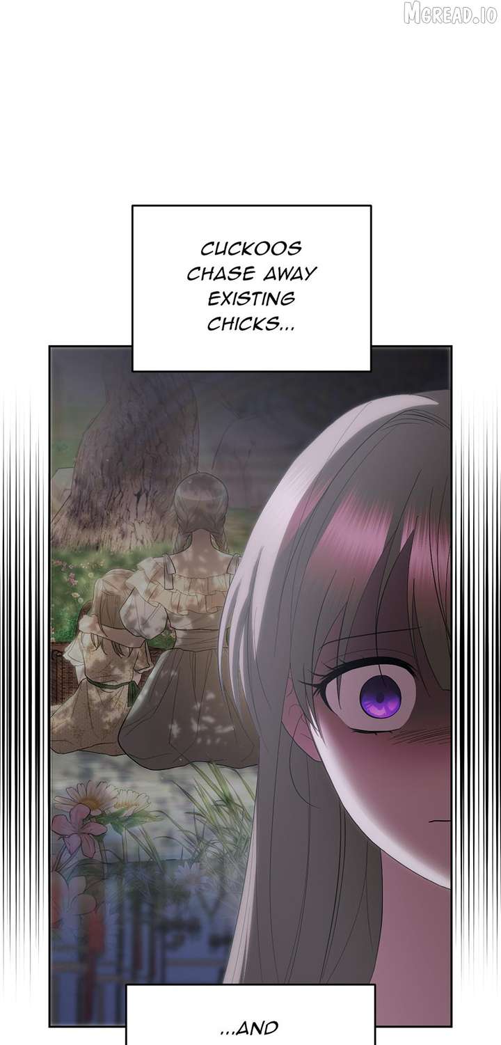 036