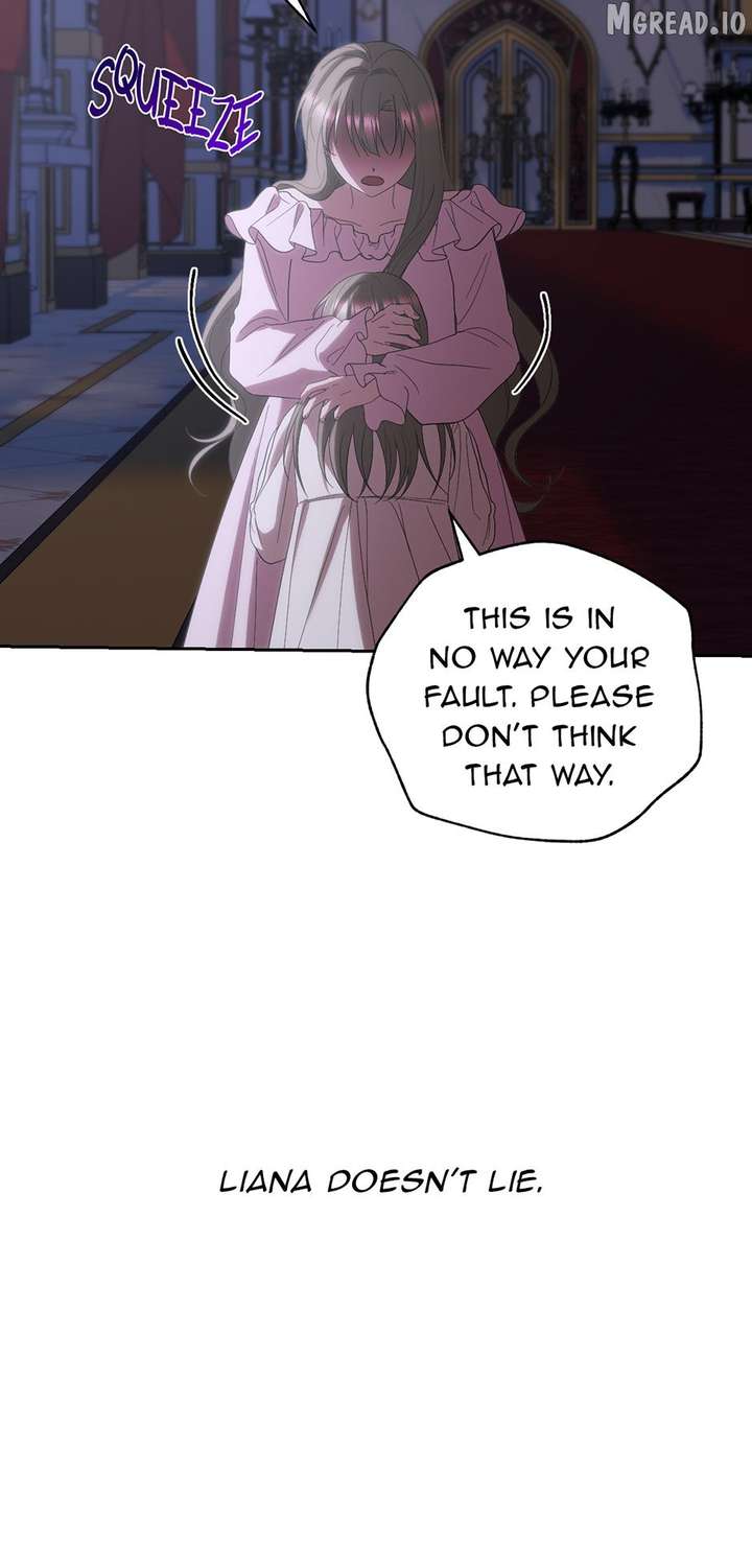 041