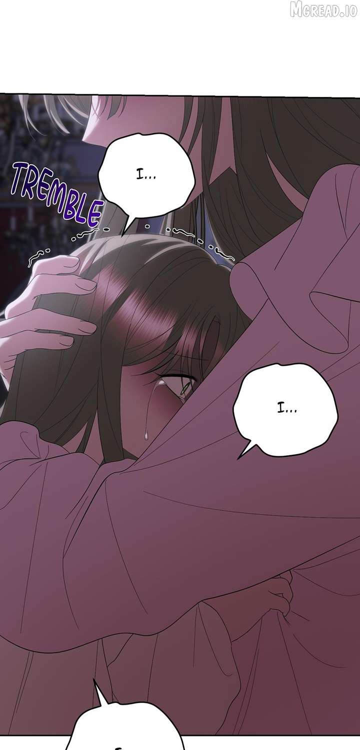 042