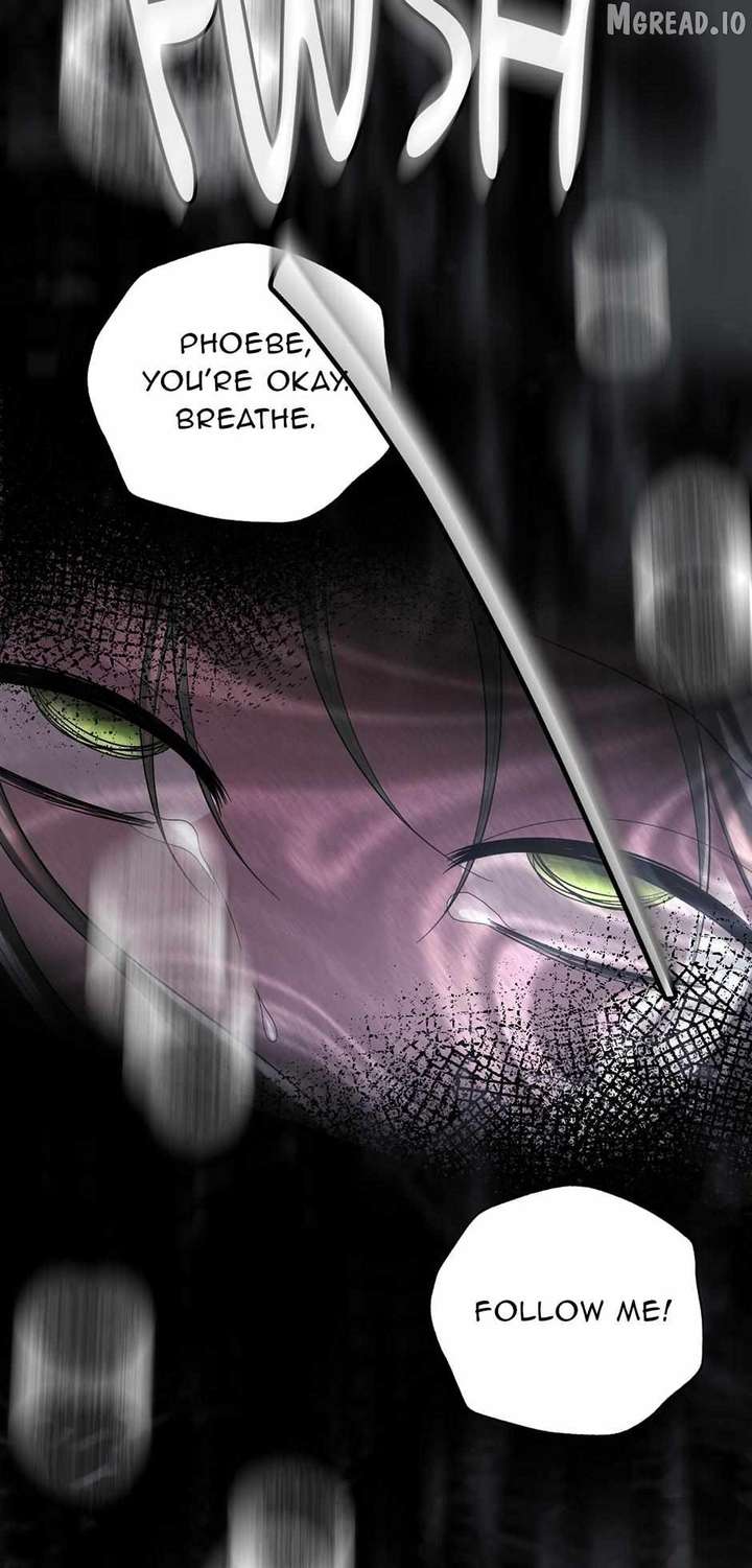 048