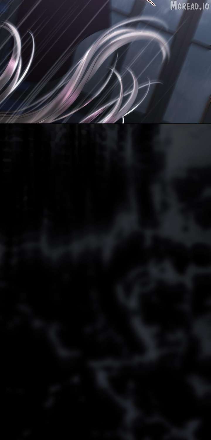050