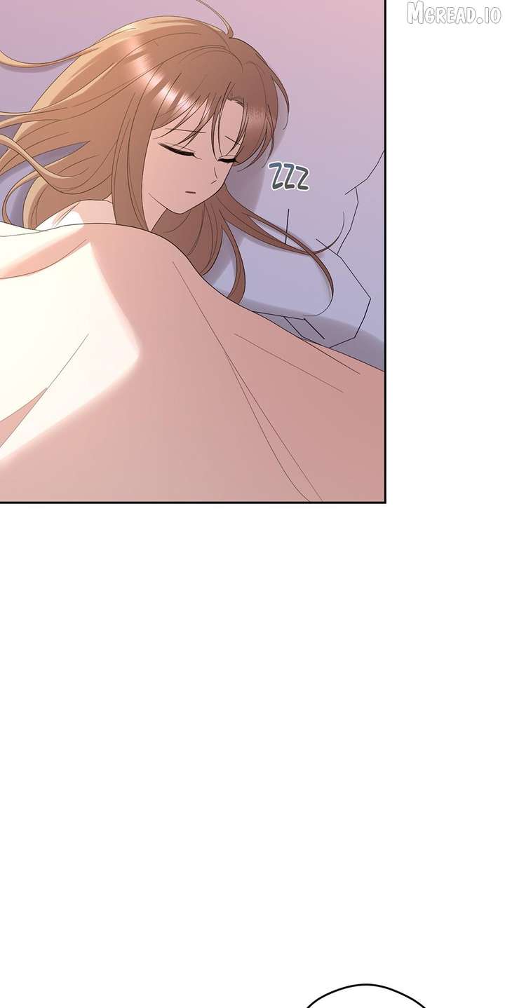 054
