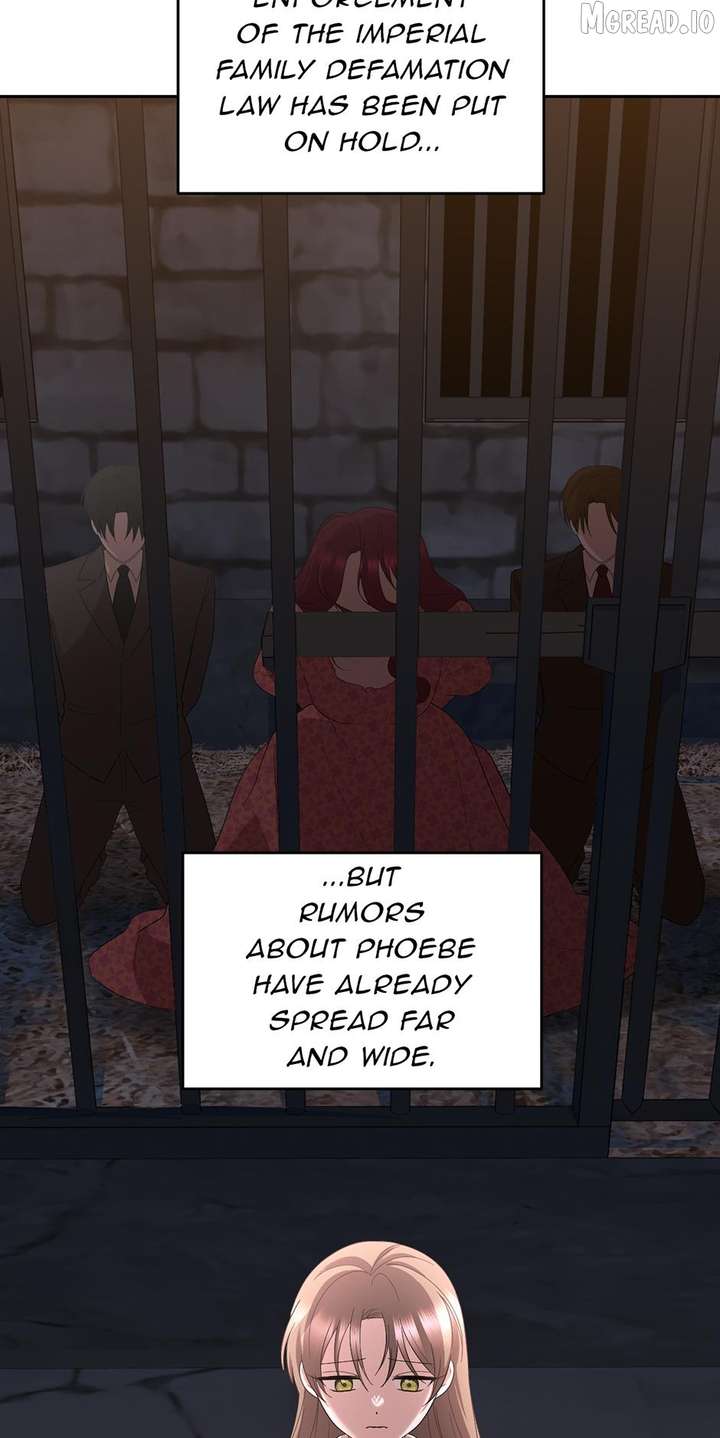 056