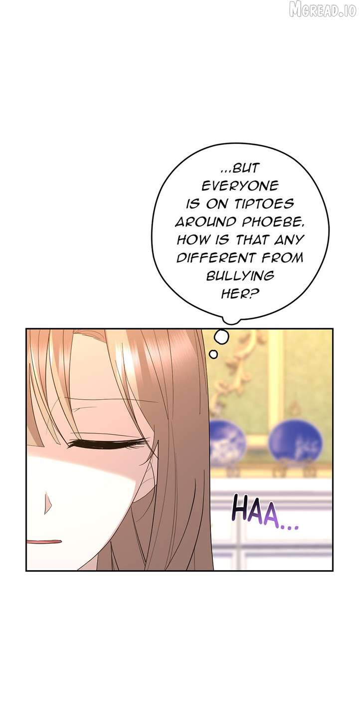 059