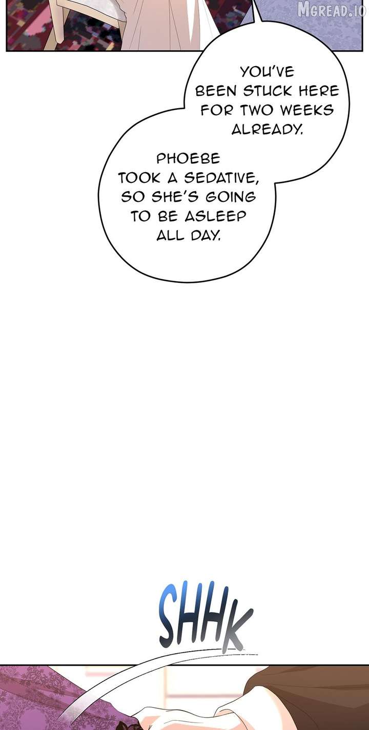 063