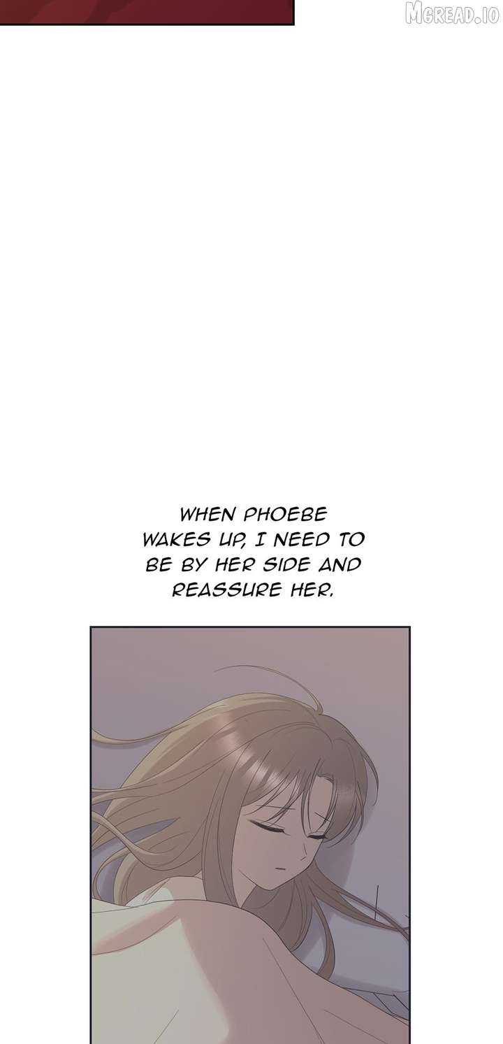 080