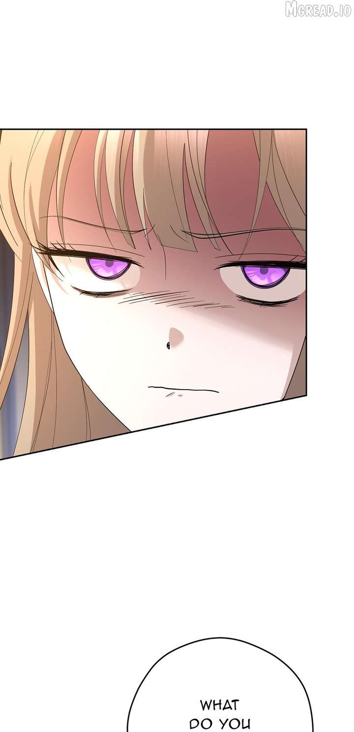 094