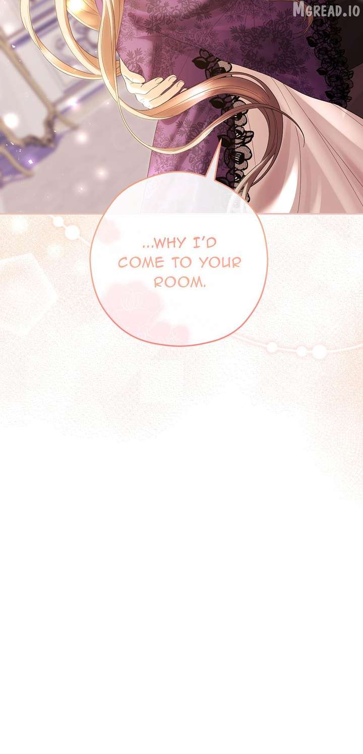 101
