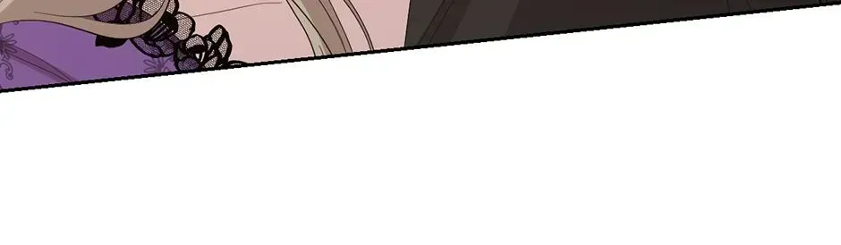 018