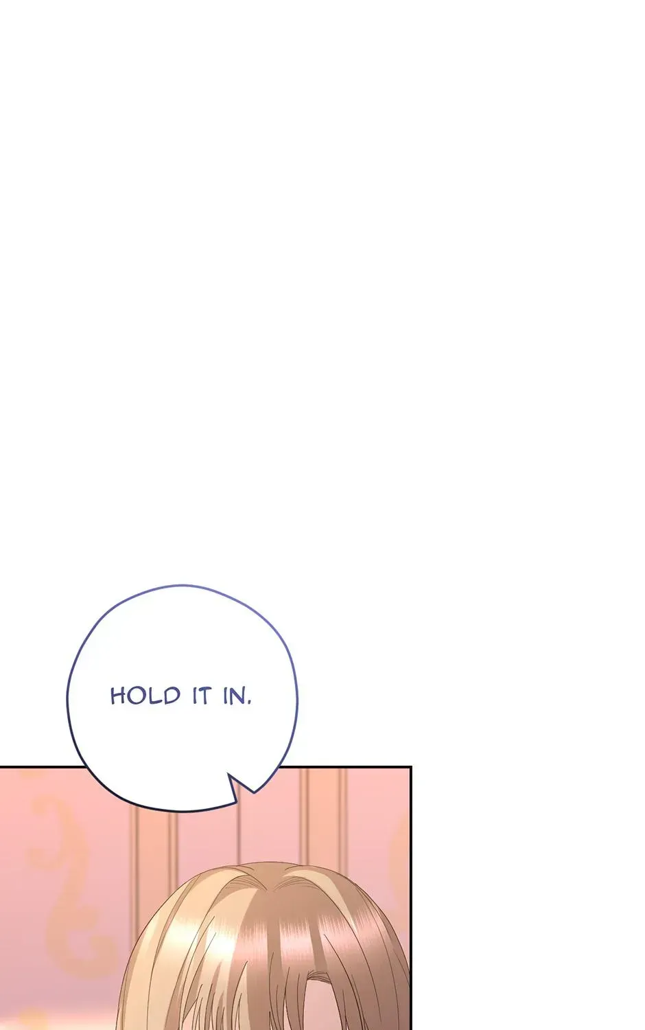 027