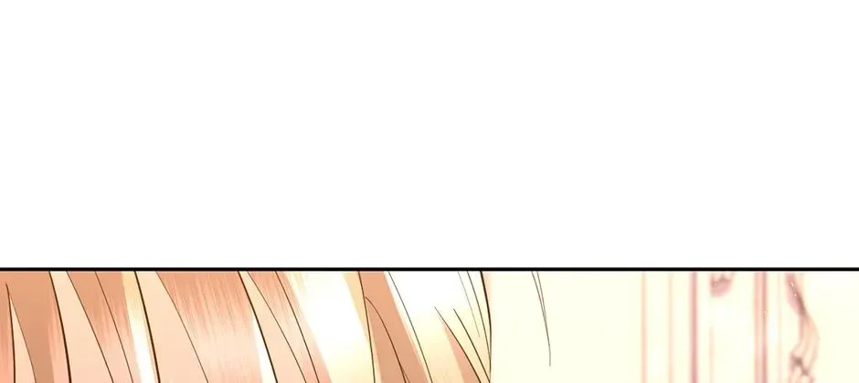 042
