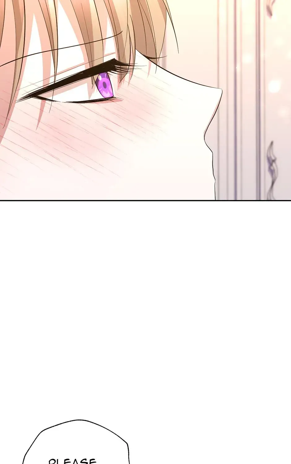 043