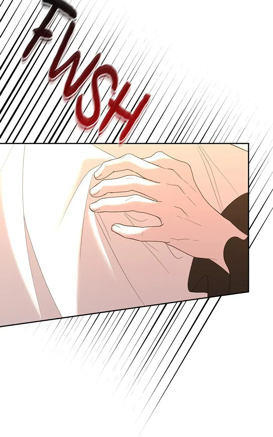 071