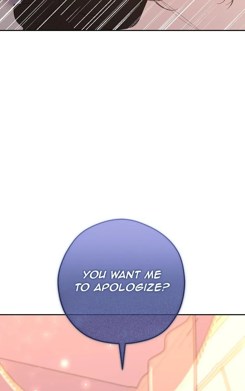 079
