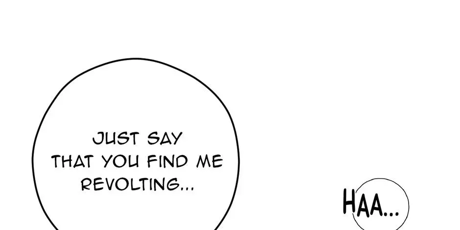 084