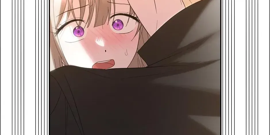 090
