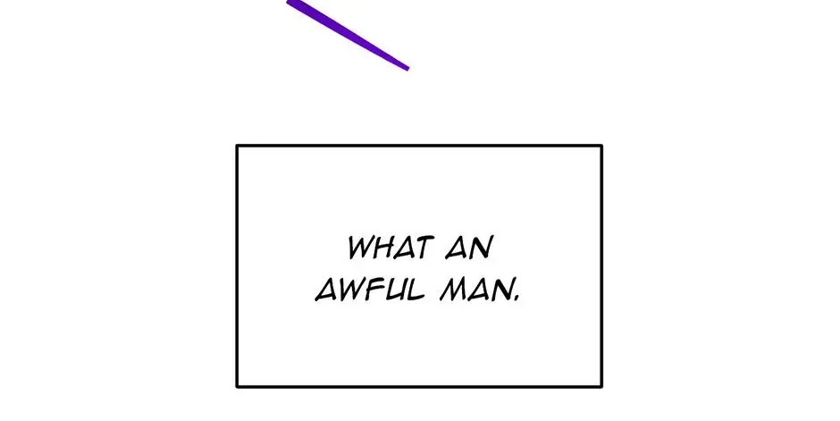 092