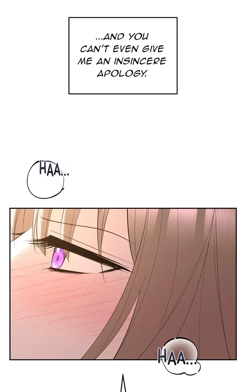 097