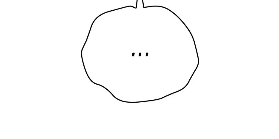 098