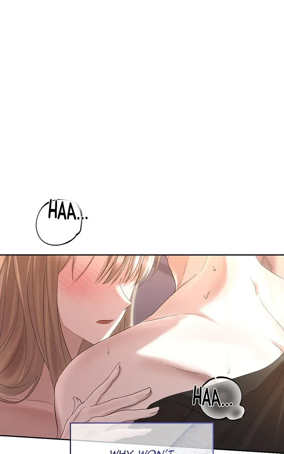 103